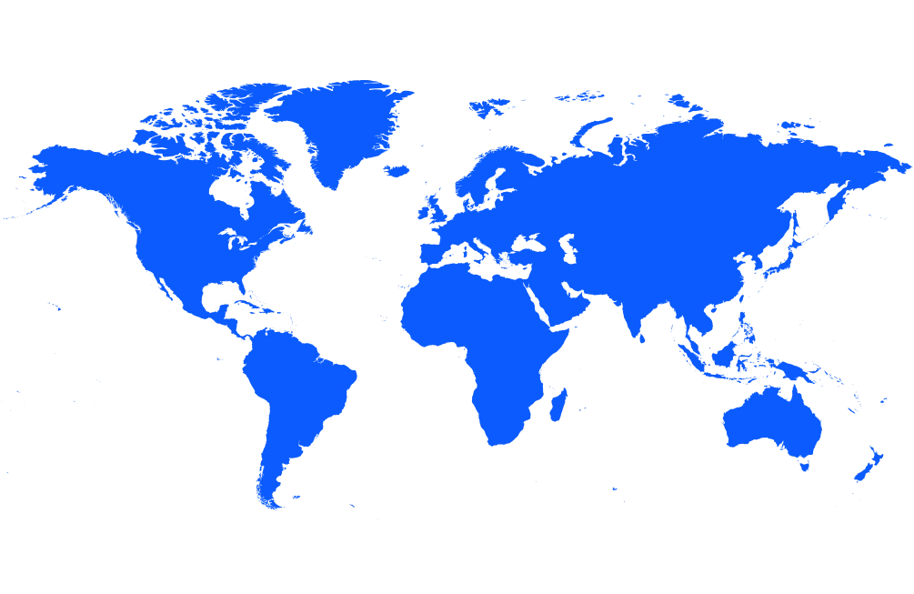 slider_map_4_logoclr